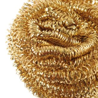 金属たわし アイセン オンラインショップ 金属たわし アイセン オンラインショップ